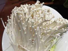 -重庆小天鹅(英雄山路店)