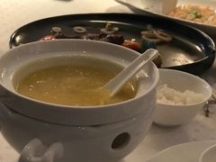 -上海小南国(不夜城店)