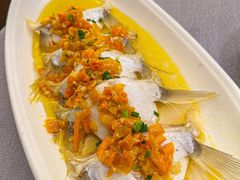 -章吴记喜瑞餐厅(东东城店)