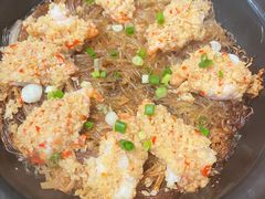 -金掌勺·锅包肉(双榆树店)