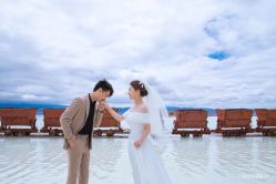 -花漾摄影优选工作室(东莞原创作品店)