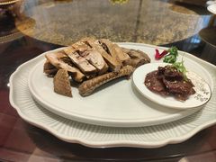 -小八仙·宴(三峡茶庄店)