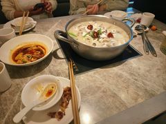 -有家酸菜鱼(苏州绿宝广场店)