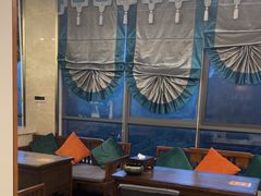 -颐而康·按摩·艾灸·足疗(武陵大道店)