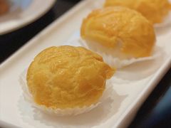 菠萝包-闽和南(深圳万象城店)