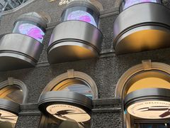 -巴厘龙虾·榜首油焖大虾(洞庭·艺术洋房店)