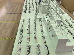 -启明眼镜(海淀黄庄店)