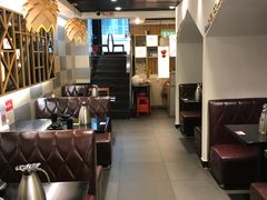 -川里谈·川味小馆(北京路店)