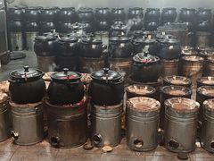 -农汤老店(顺联公园里店)