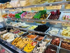 -重庆麻辣烫(国权路店)