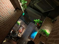 -外婆家(南开大悦城店)