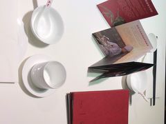 -鼎泰丰(渔阳店)