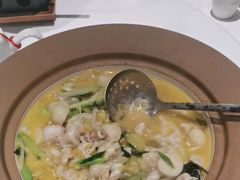 -飶香居(省博物馆店)