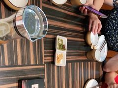 -江太极江浙菜(马桥万达广场店)