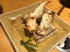-蟹道乐(網元別館店)