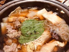 -万鱼亭·鹤家日本料理(南通青年中路店)