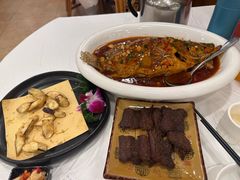 -庐州太太(CBD店)