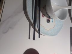 -庆江南江南菜(琴湖溪里花园城店)