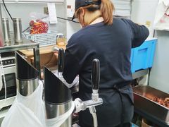 -京三儿烤鸡架(北新桥店)
