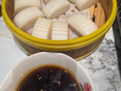 -塘人·老底子宁波菜小馆(南塘老街店)