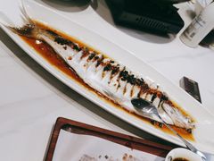 -王捌小院(红花坡店)