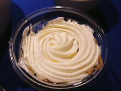 -建国328 本帮小馆·面馆