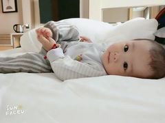 -景德镇中国陶瓷博物馆西山湖凯莱度假酒店