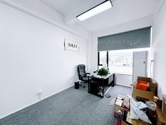 -天河客运站(地铁站)