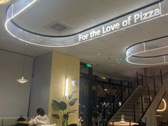 -必胜客(浦上万达店)