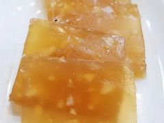 -九大簋家宴(北京路店)