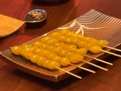 -鸟鹏烧鸟居酒屋(昌岗店)