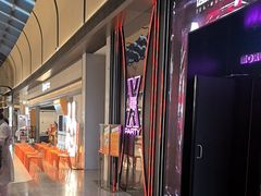 -星聚会KTV X Party(上海真如中海环宇城店)