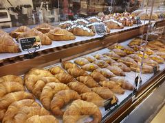 -牛角村(大族广场店)