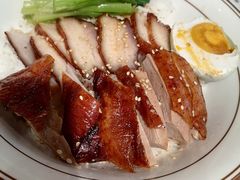 -粤拭轩·广东味道(祥和里店)
