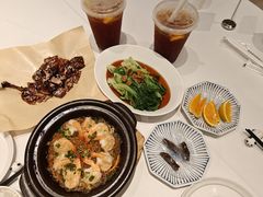 -眉州东坡(民族园店)