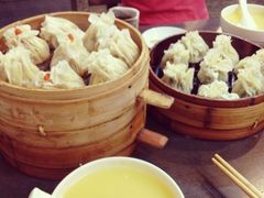 -老绥元烧麦·家常菜(桥华店)