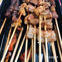 好用的烧烤碳 8E3Vg23S6y7k1TesyuuA5qhwxdOxJf5dxaNeL7Y9_-yZRJPppoEcDwiwGK5id0MuuzFvxlbkWx5uwqY2qcjixFEuLYk00OmSS1IdNpm8K8sG4JN9RIm2mTKcbLtc2o2vfCF2ubeXzk49OsGrXt_KYDCngOyCwZK-s3fqawWswzk.jpg