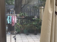 -阿英煲(凉城路店)