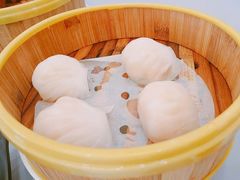 -维多利亚大酒店·雅园中餐厅
