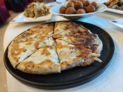 -便宜坊烤鸭店(玉蜓桥天坛店)