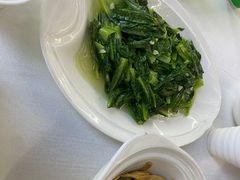 -九龙大酒店·金牌楚菜(武泰闸店)