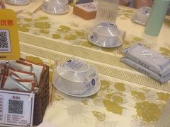 -铭副琦食·虾蟹烩馆(渔人码头店)