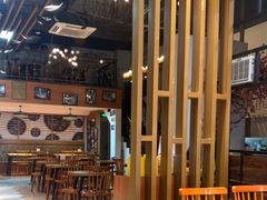 -椰小调.儋州米烂(名门店)