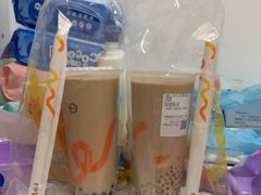 -CoCo都可(天河又一城店)