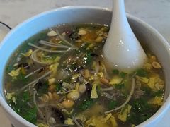 -不倒翁·安徽名菜楼(步行街店)