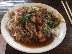 -琼海·狮椰美食楼