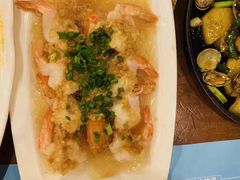 -胡桃里乐队酒馆(鎏嘉码头店)