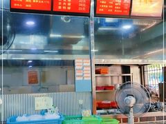 -达道武仔牛肉店(广达路店)