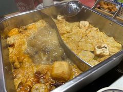 -螺大喜螺蛳粉火锅(雍和宫店)