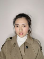 点击看大图 -久匠·野生眉半永久纹眉